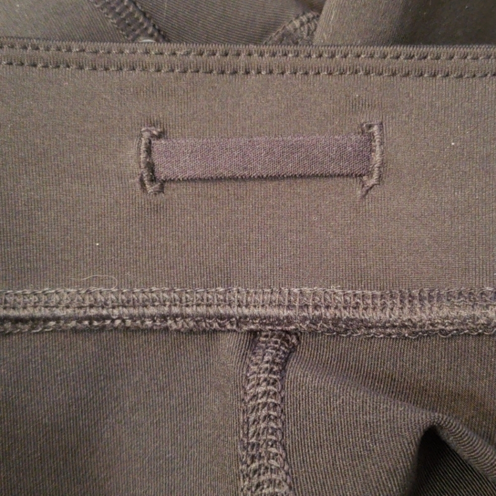 C9 by champion running leggings NWT - Picture 13 of 15